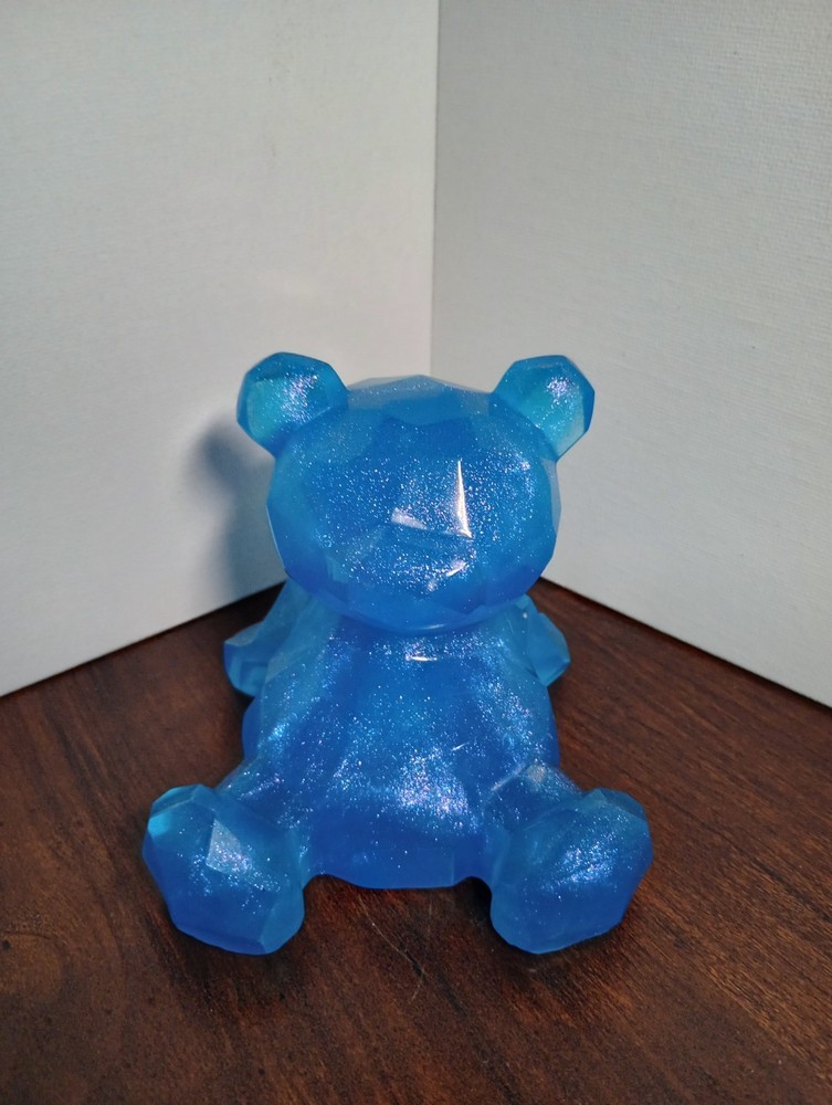 Decorative Bear