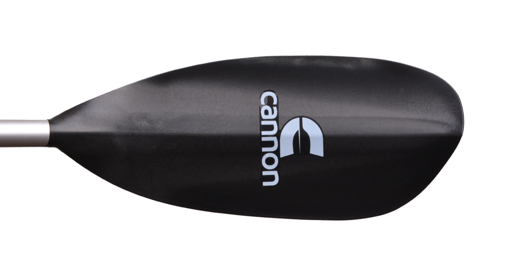 Cannon Explorer 2pc Kayak Paddle 250cm