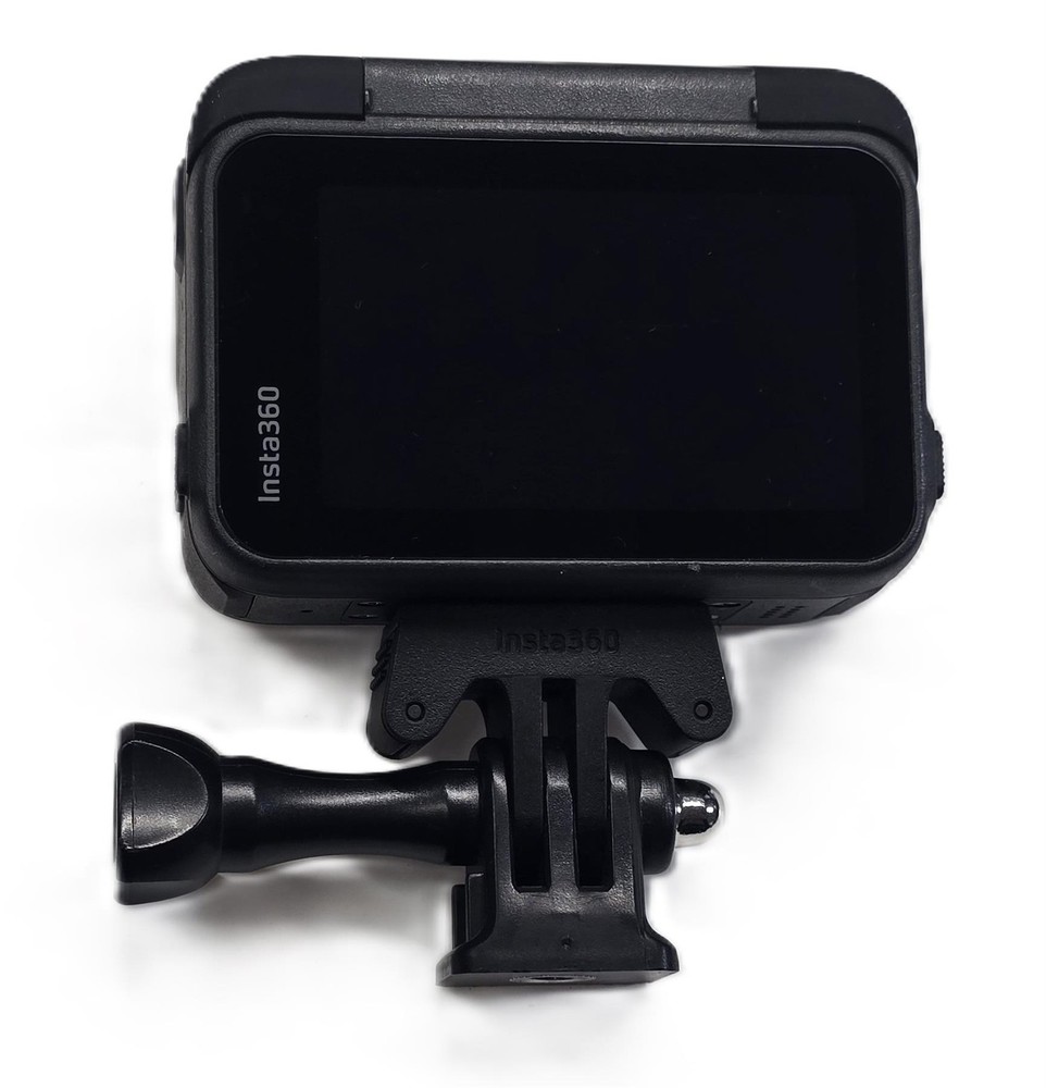 Insta360 Ace Pro – Dummy Display Unit (DISPLAY UNIT)