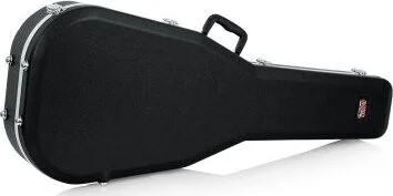 Gator Classical Guitar Case