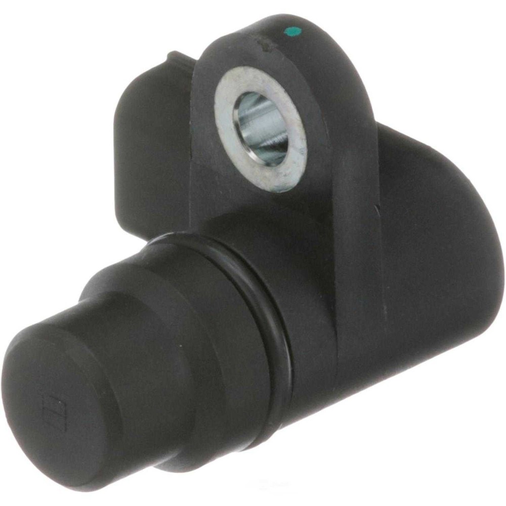 Automatic Transmission Input Shaft Speed Sensor Standard SC484