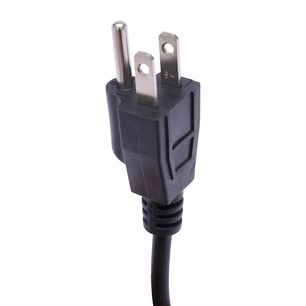 20A Variable Transformer Automatic Voltage Regulator 2000VA Voltage Regulator