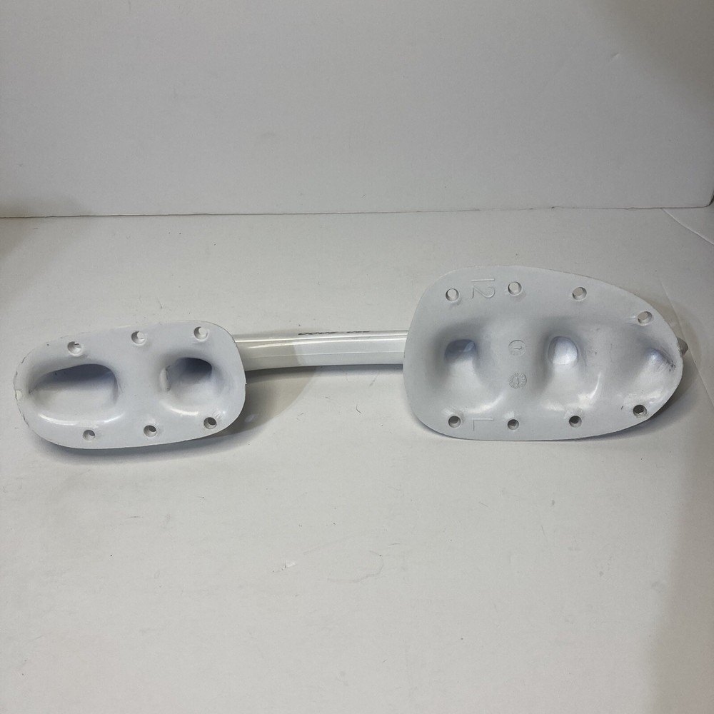 Graf Cobra Pro-2000 Holder And Runner Size 306 Left