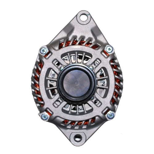 15736 Premium Quality Alternator