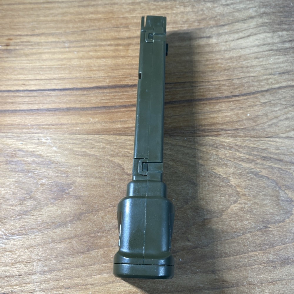 SIG17 Style Shell Ejecting (magazine only)