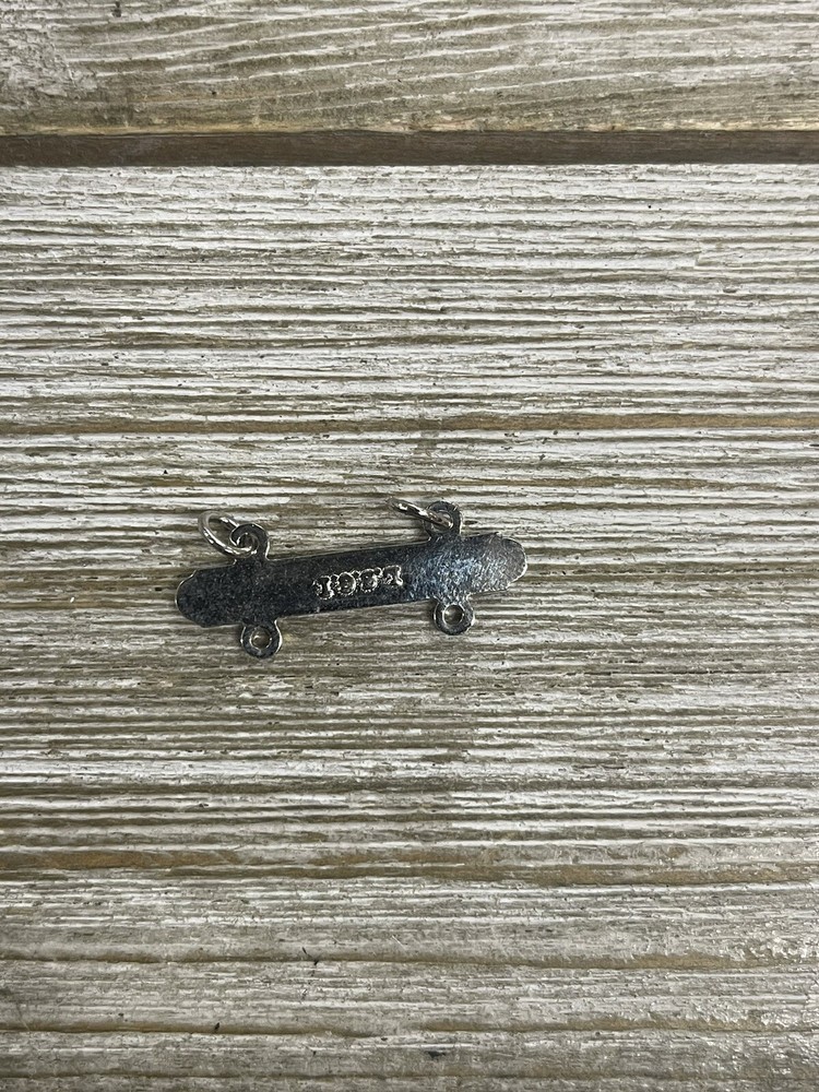 USMC Pistol 11th Award Bar