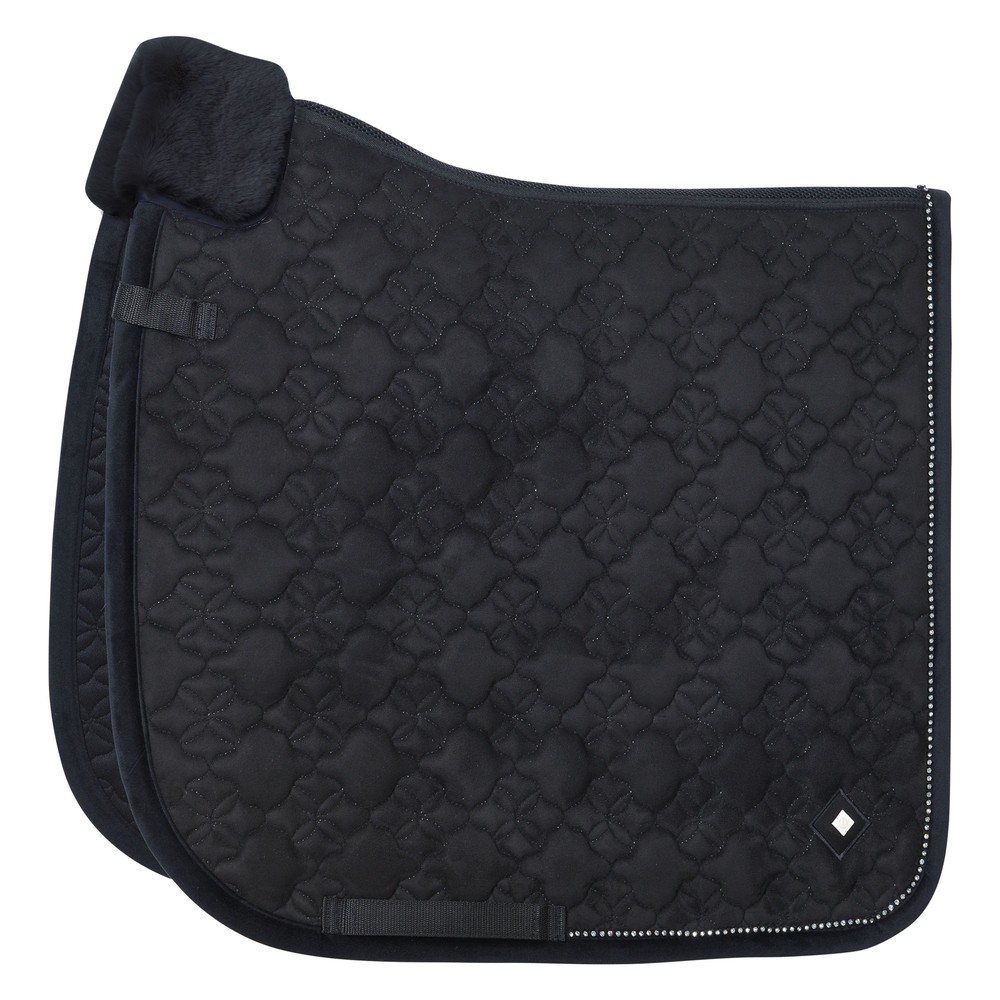 Imperial Riding Blanket IRHSimone