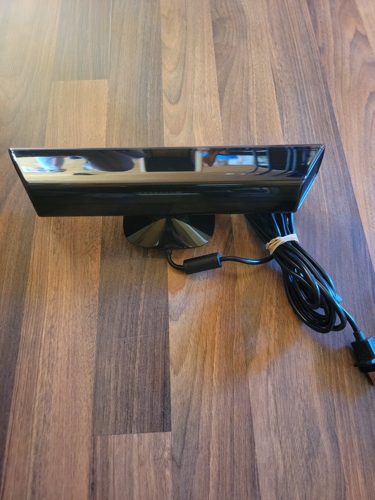 Microsoft Kinect Sensor for XBox 360