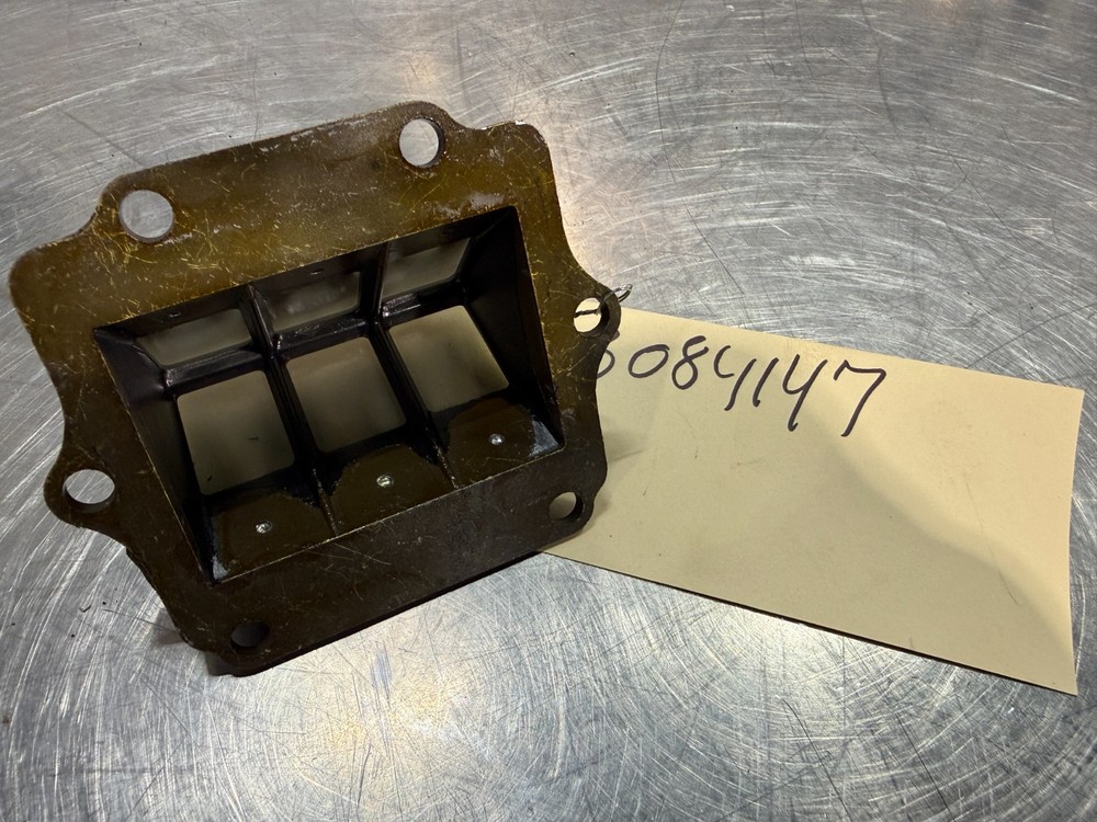 POLARIS 400L REED VALVE 3084147