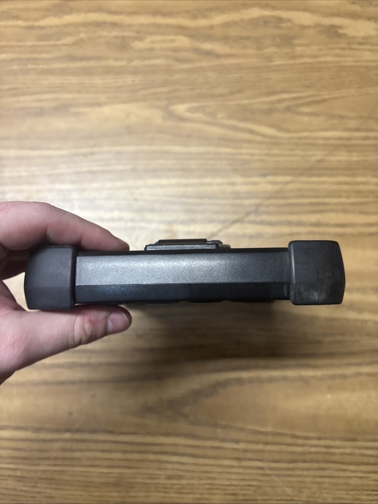 Trimble Peoplenet MS5 L019-0513 Tablet