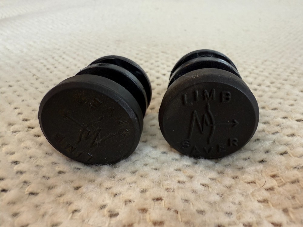 Sims Limb Saver Split Limb Saver