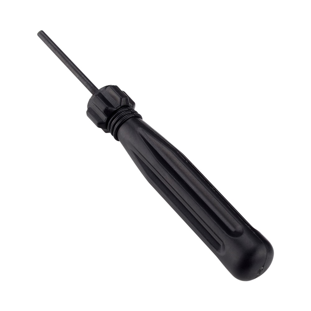 Pin Punch Disassembly Takedown Tool for Glock
