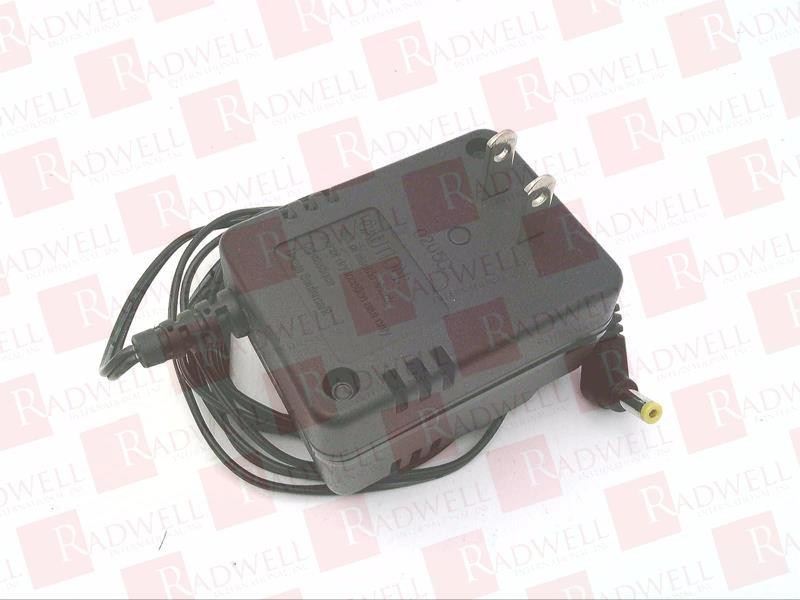 OPTICON 32-00904-00 / 320090400 (USED)