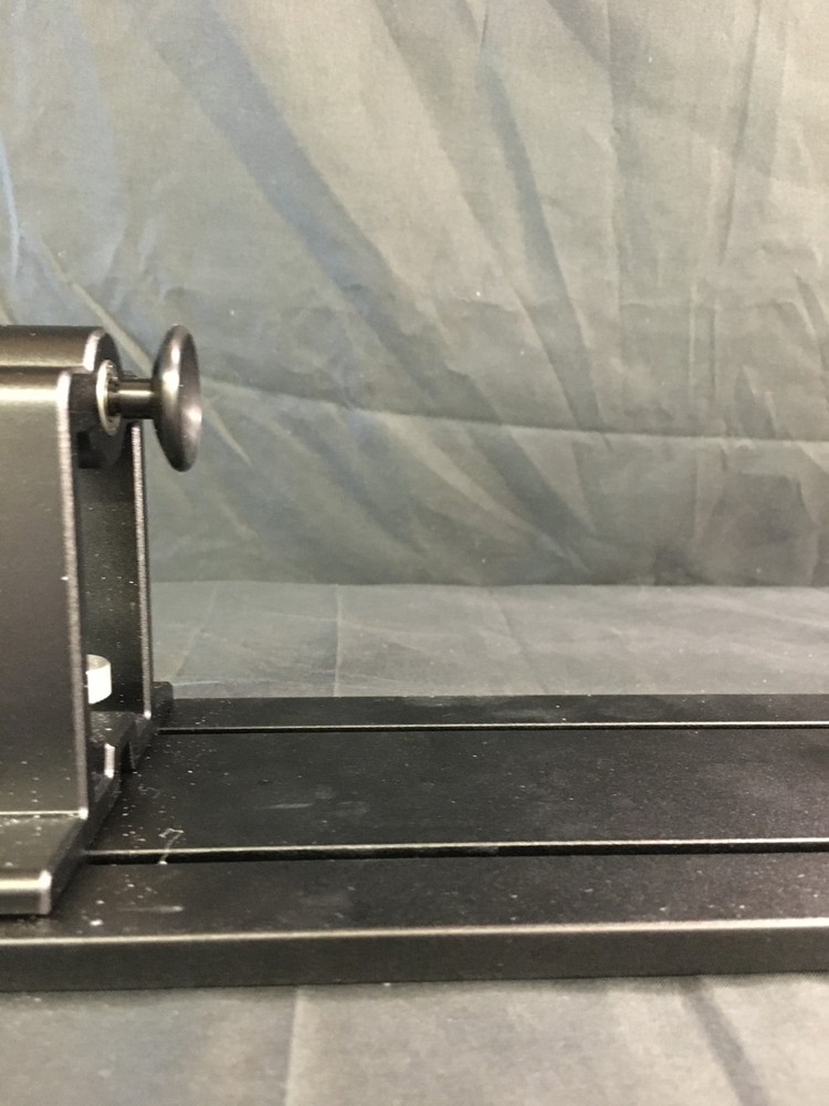 Creality Rotating Kit Pro