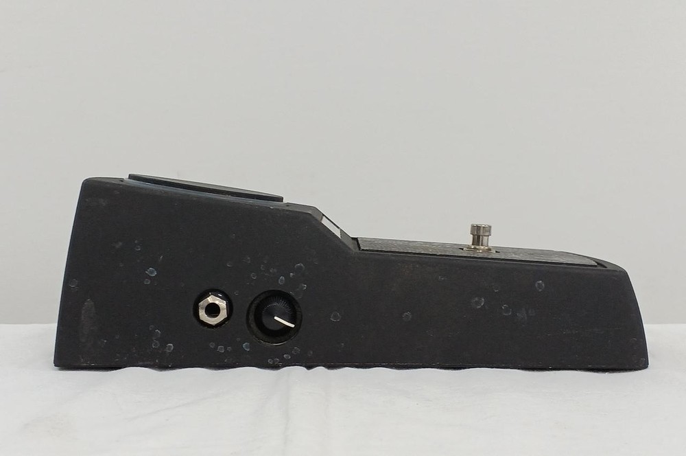 FENDER PR652 *Junk item effector