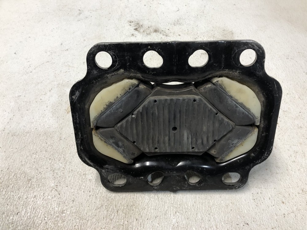 Paccar MX11 Right/Passenger Engine Mount - Used