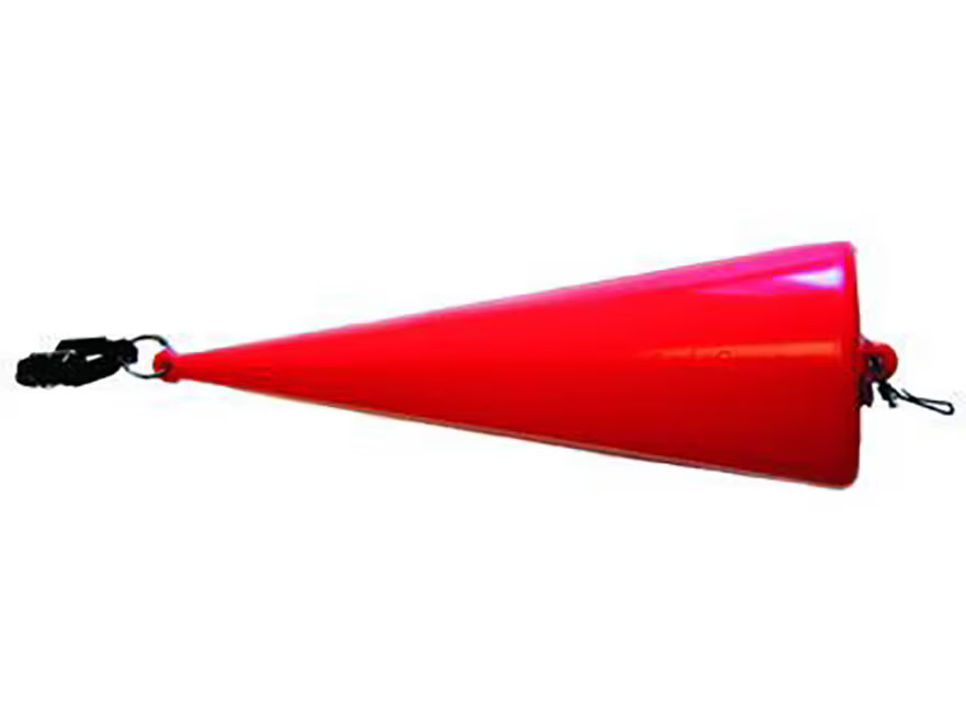 Church Tackle Stern Planer Mini