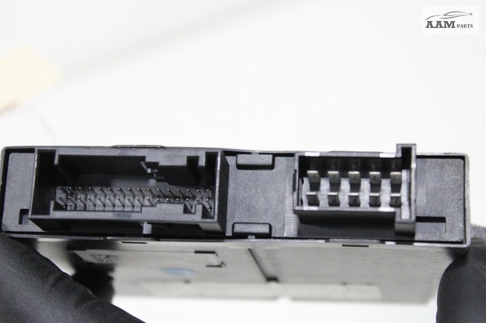 2018-2024 FREIGHTLINER CASCADIA FRONT LEFT DOOR COMPUTER CONTROL MODULE OEM