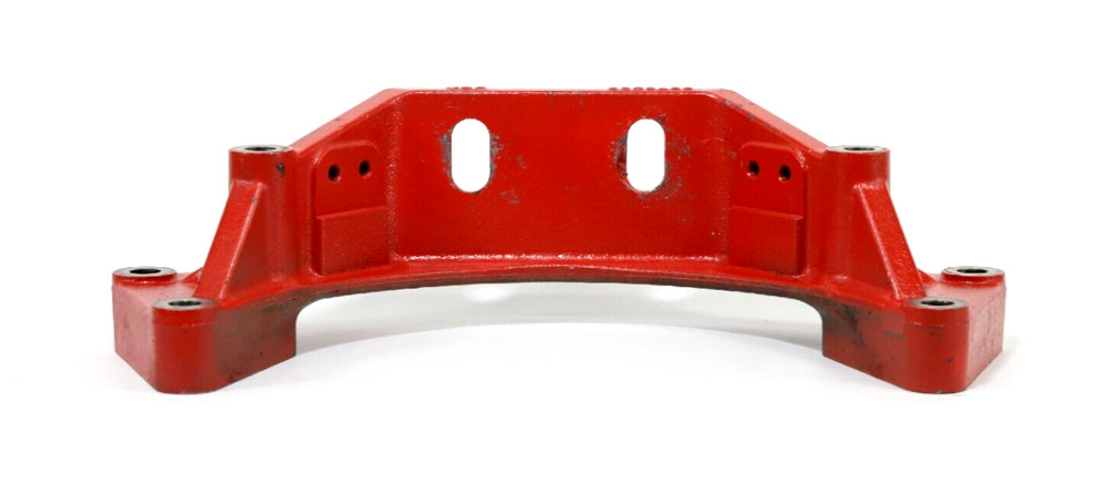 Cummins Front Engine Mount Support Bracket | 2870200
