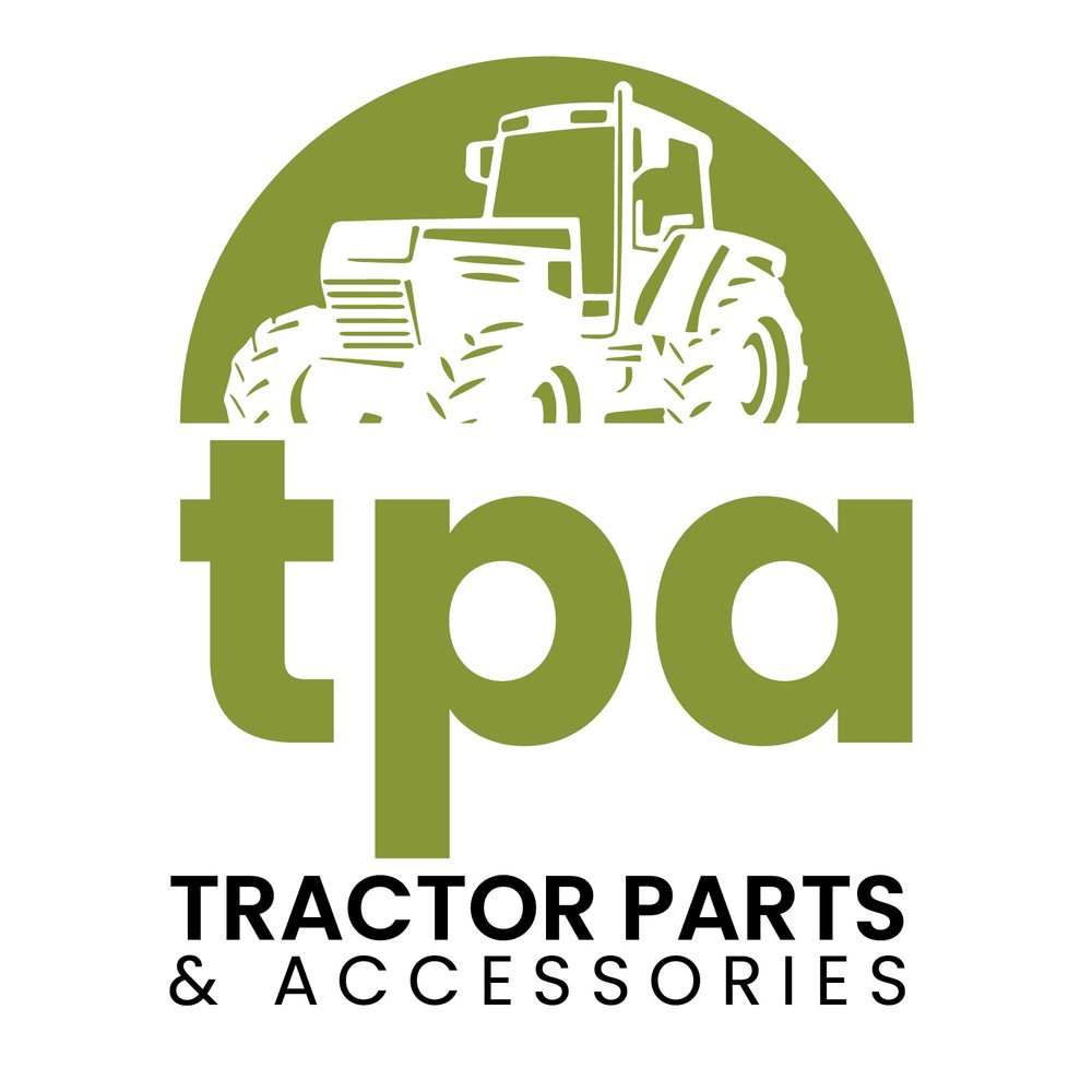 Expansion Valve Fits Apache Replaces 040138-123