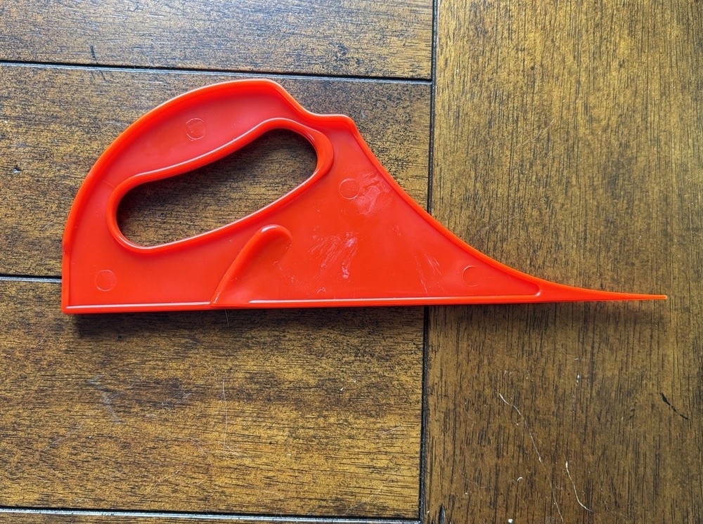 Martor Ripper Bladeless Cutter