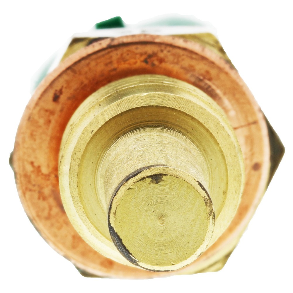 MotoRad 1TS1461: Engine Coolant Temperature Sensor