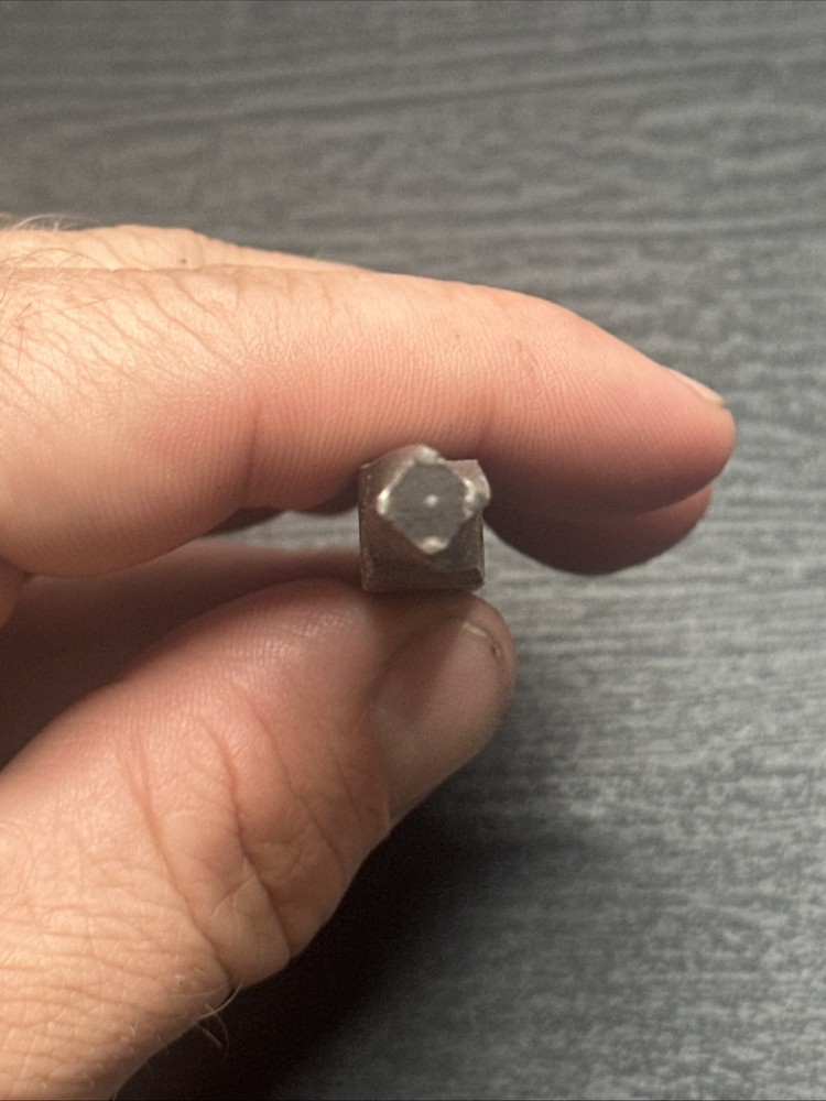 Snap On 7/32" Tapered Bit Extractor SR-14