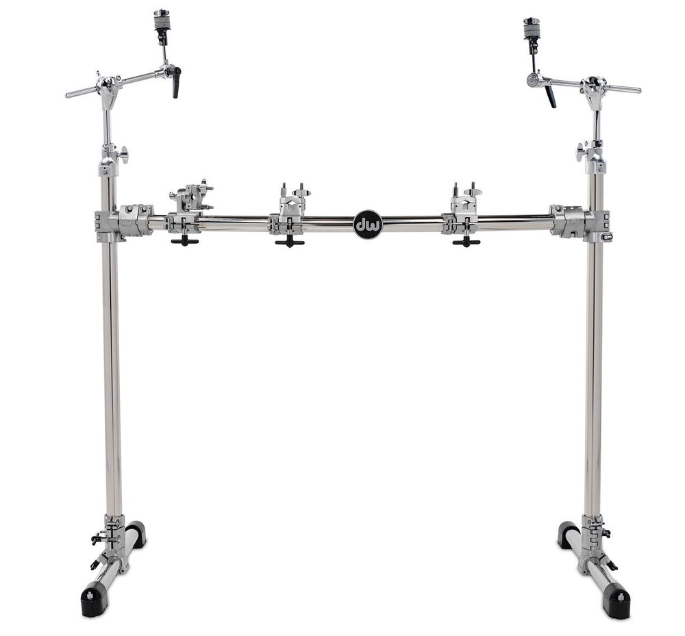 DW Rack Main Package DWCPRKMAINA