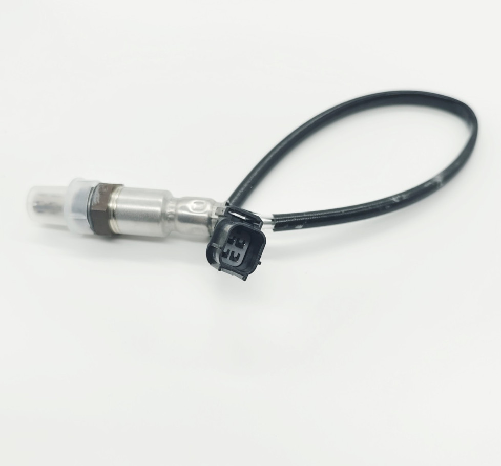 1PC Automobile oxygen sensor 36532-RNA-A01
