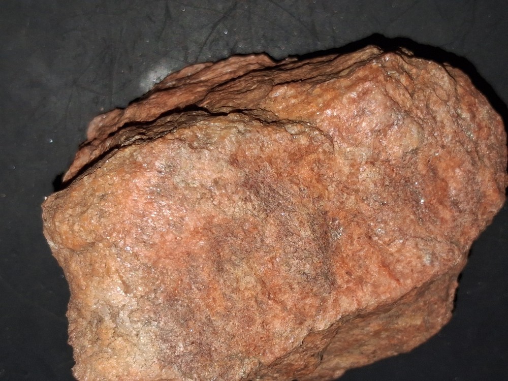 Visible Gold In Quartz 15 Oz.