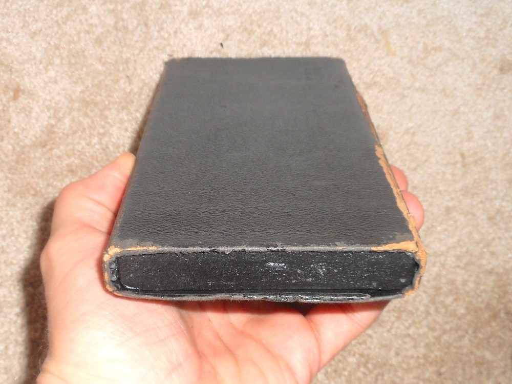 VINTAGE COMPASS 611 DRAWING DRAFTING ENGINEERING TOOL SET w/ CASE