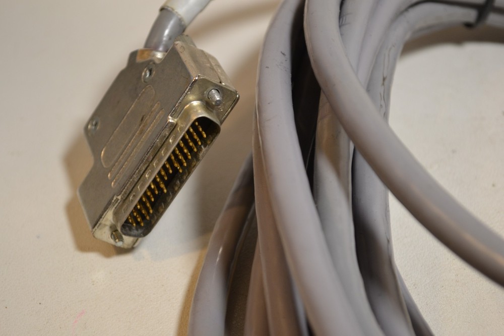 AA94019 Velocity 39764 Cable