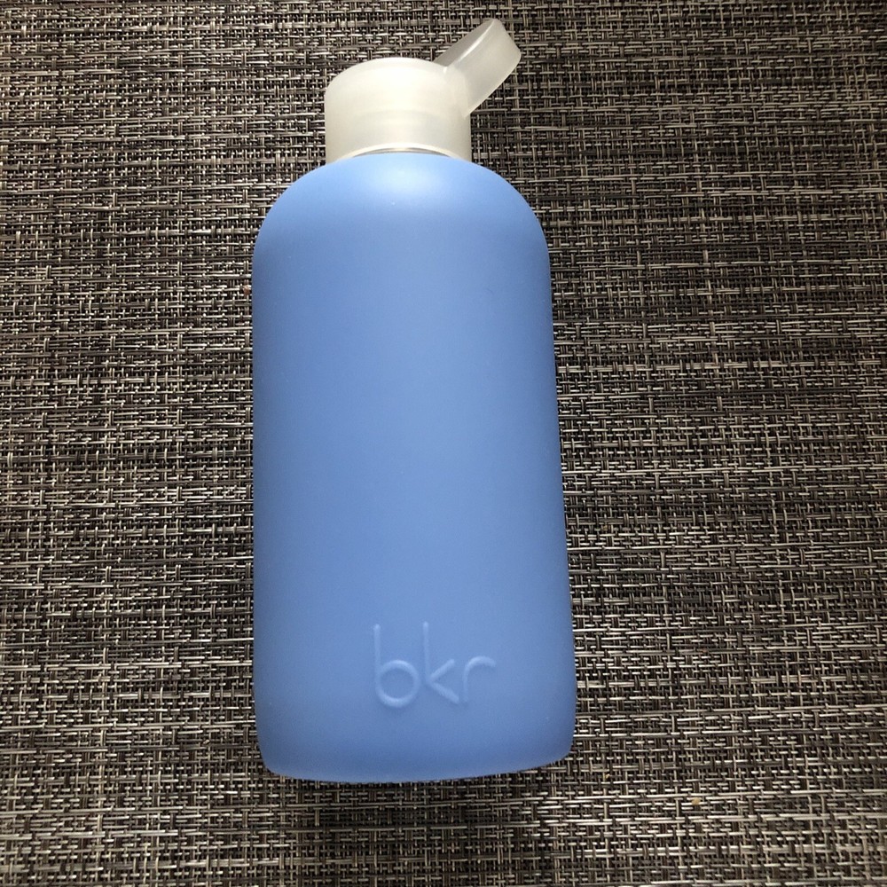 BKR Little Bottle 16 Ounce