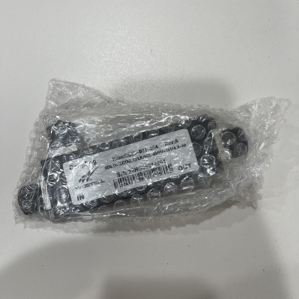 Westell 5dB Coupling CS65-001-054