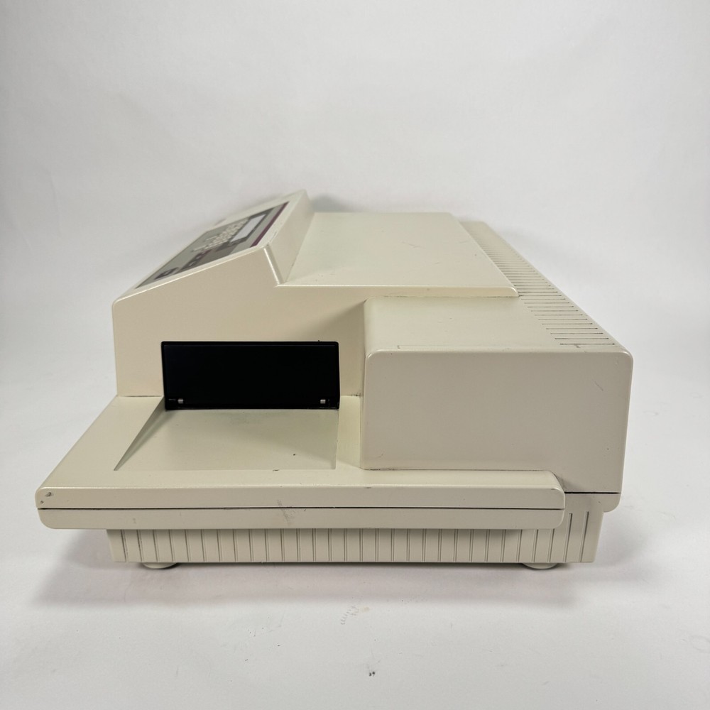 🚀Molecular Device SpectraMAX 340PC HighPerformance Absorbance Microplate Reader