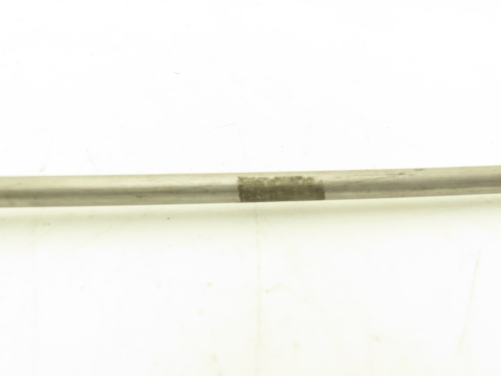 Thermocouple Temperature Probe Sensor 32"