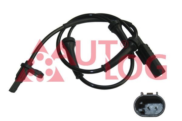 Sensor, wheel speed AUTLOG AS4551