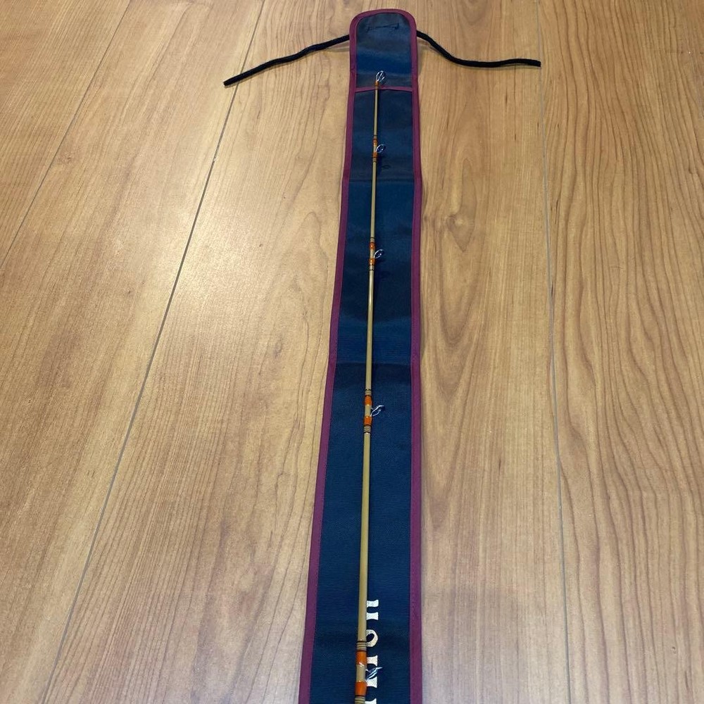 Smith Super Scyther FO-56M/B