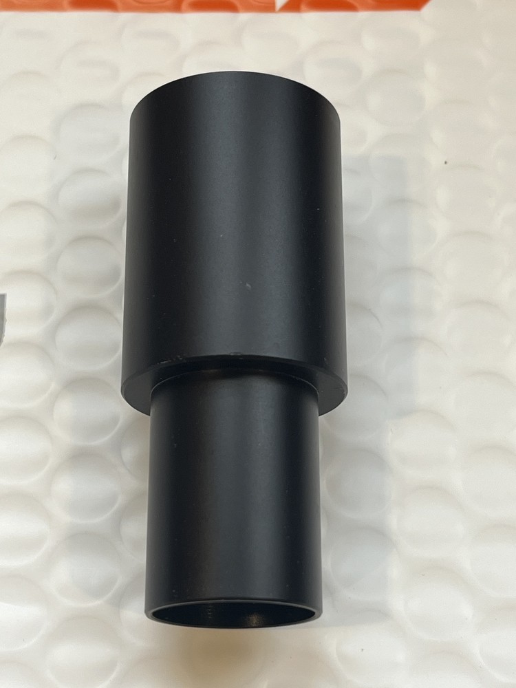 Nikon Microscope Eyepiece 1ct. CF PL2.5X