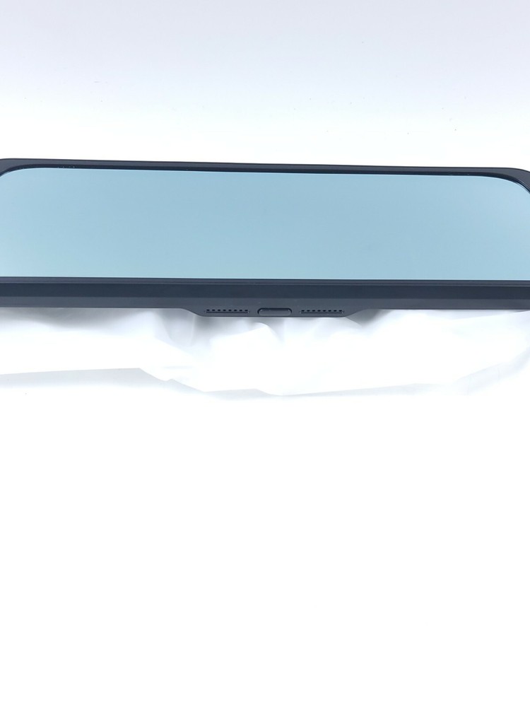 Replacement NikoMaku Mirror Dash Cam Front Screen