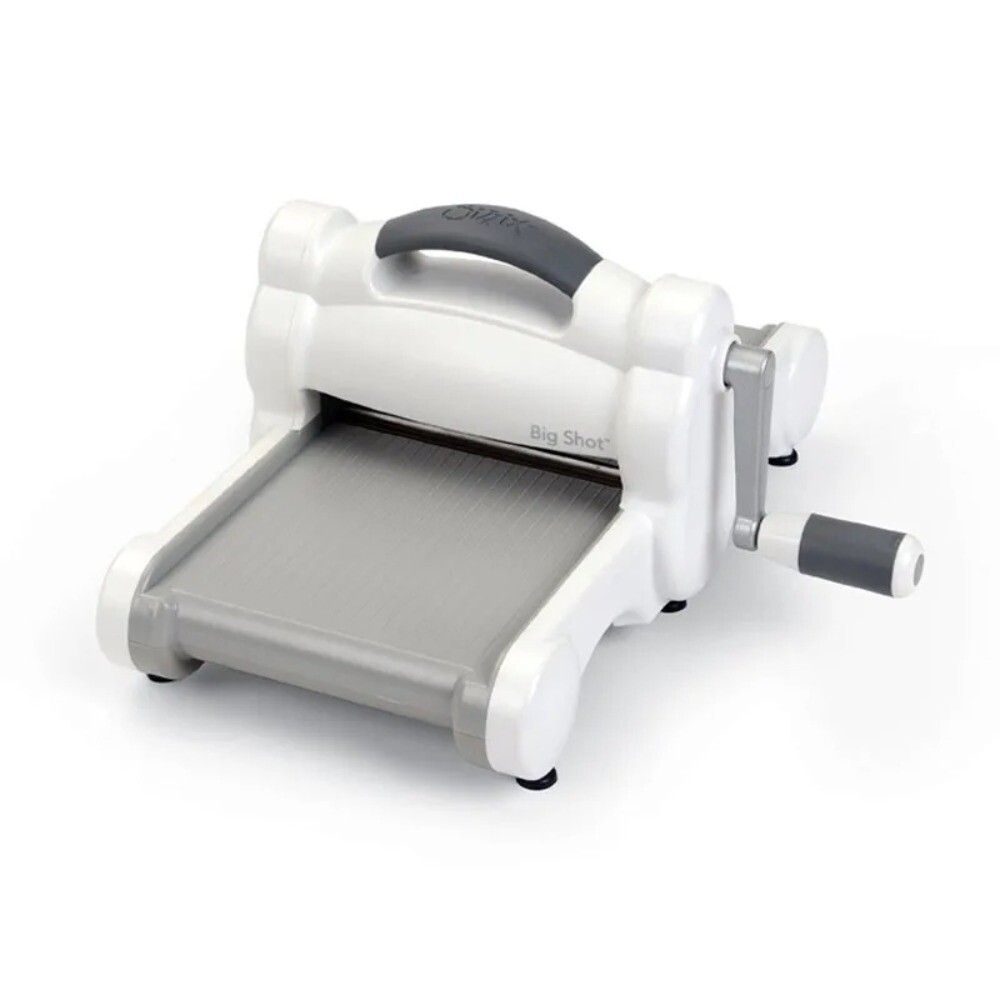 Shape-cutting &enbossing Machine Embossing Cutting Machine Die Cutting