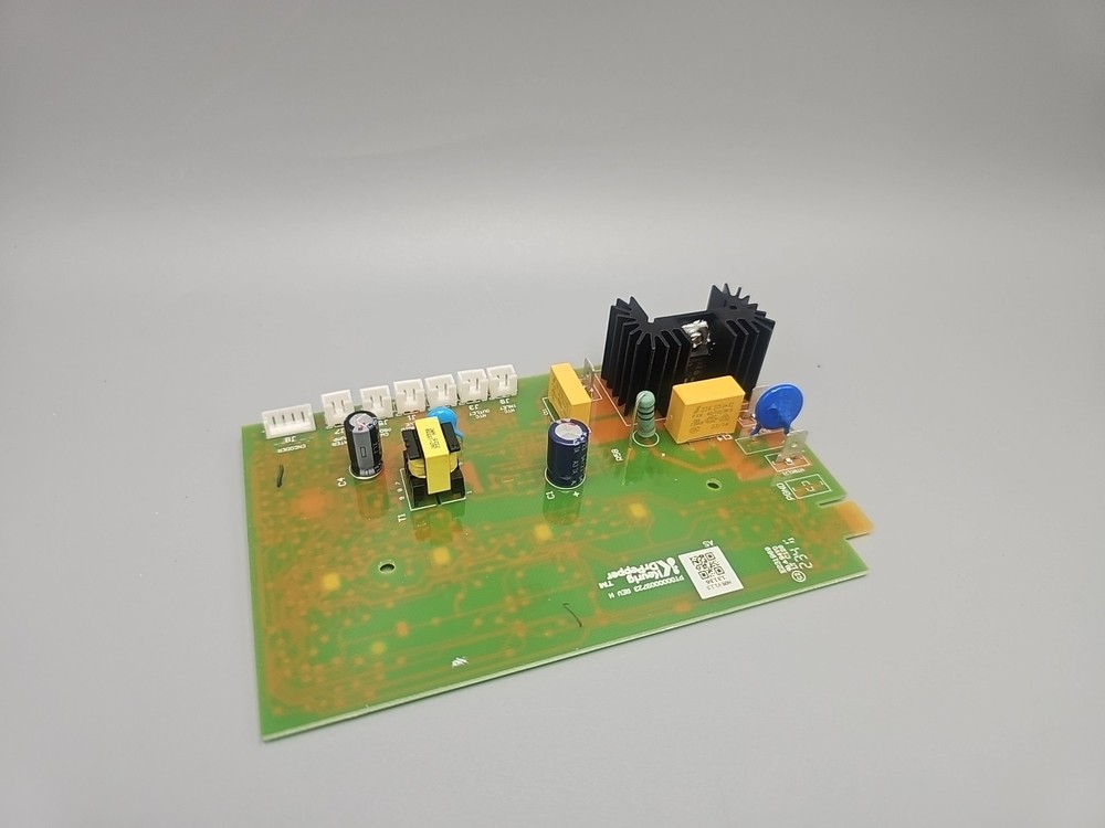 OEM Main Board For Keurig K25 Express Essentials Coffee Maker