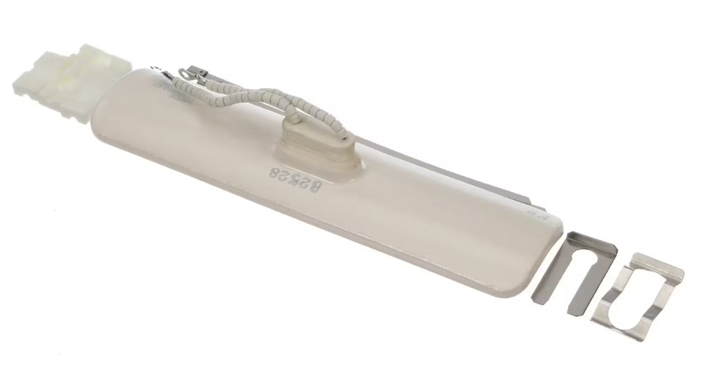 Hatco B2528, Heating Element, 500W