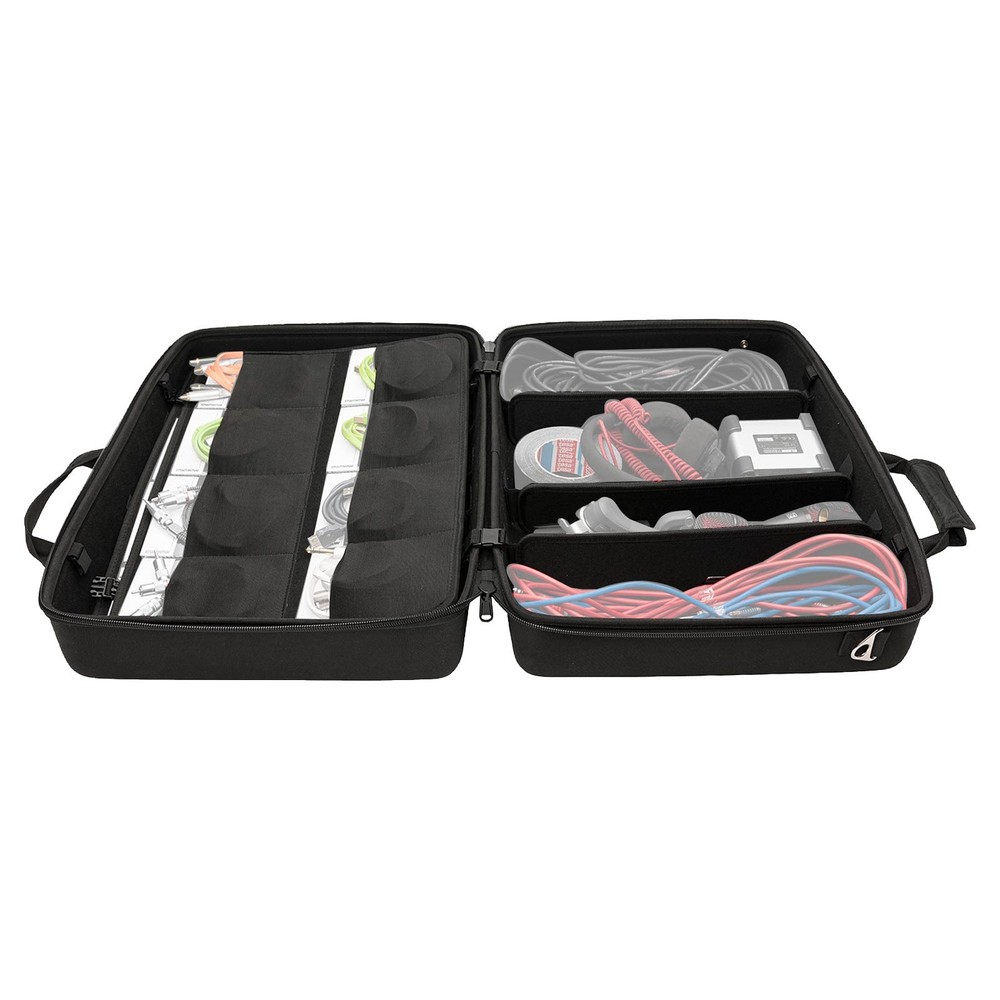 Magma MGA41470 AllGanizer Pro Accessory Case