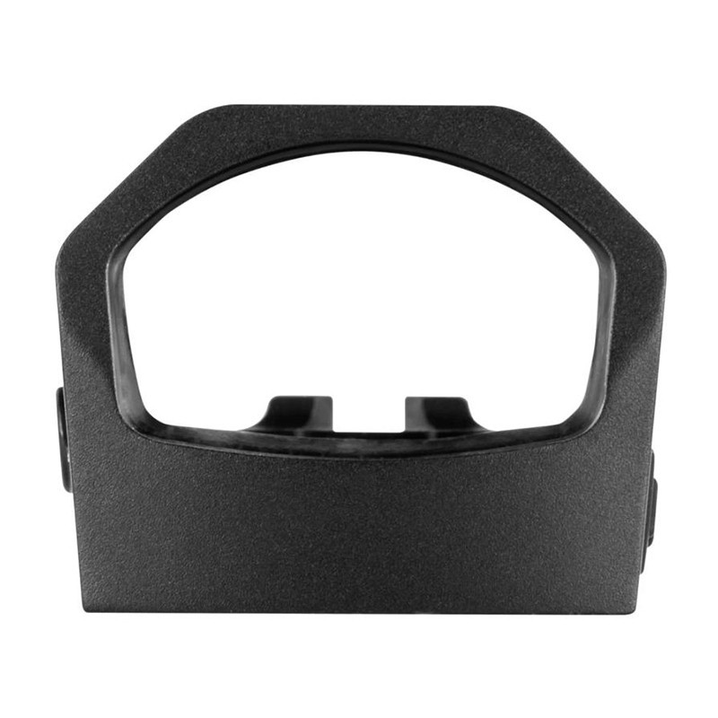 C&H Optics SIG-DMO Precision Micro Multi Reticle 3MOA Red Dot Sight Direct Mount