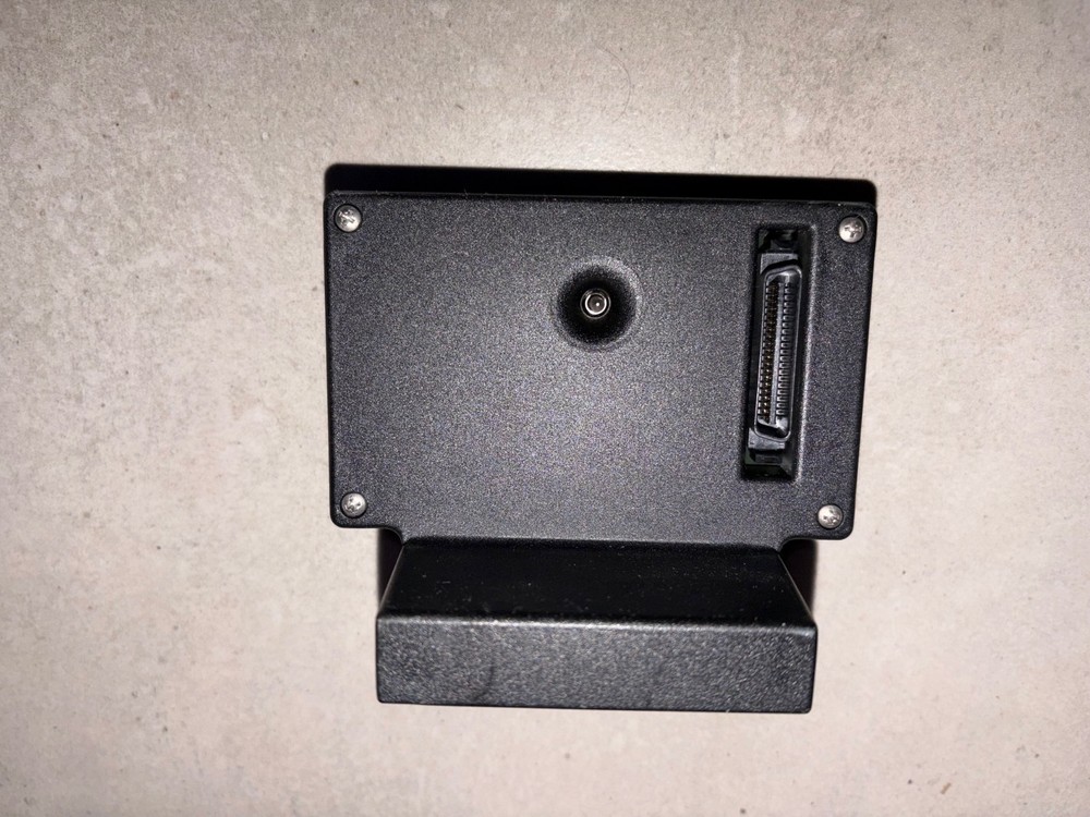 Campbell Scientific CS CFM100 CompactFlash Module for Model CR1000 data logger