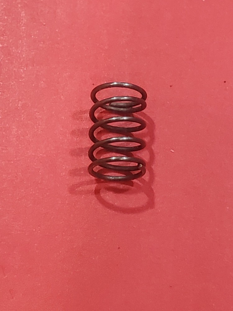 Milwaukee M18 40-50-1090 Switch Terminal Block Compression Spring 2X