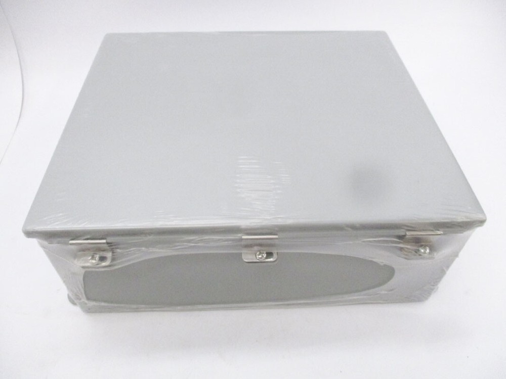 HOFFMAN A1614CHNF NSMP