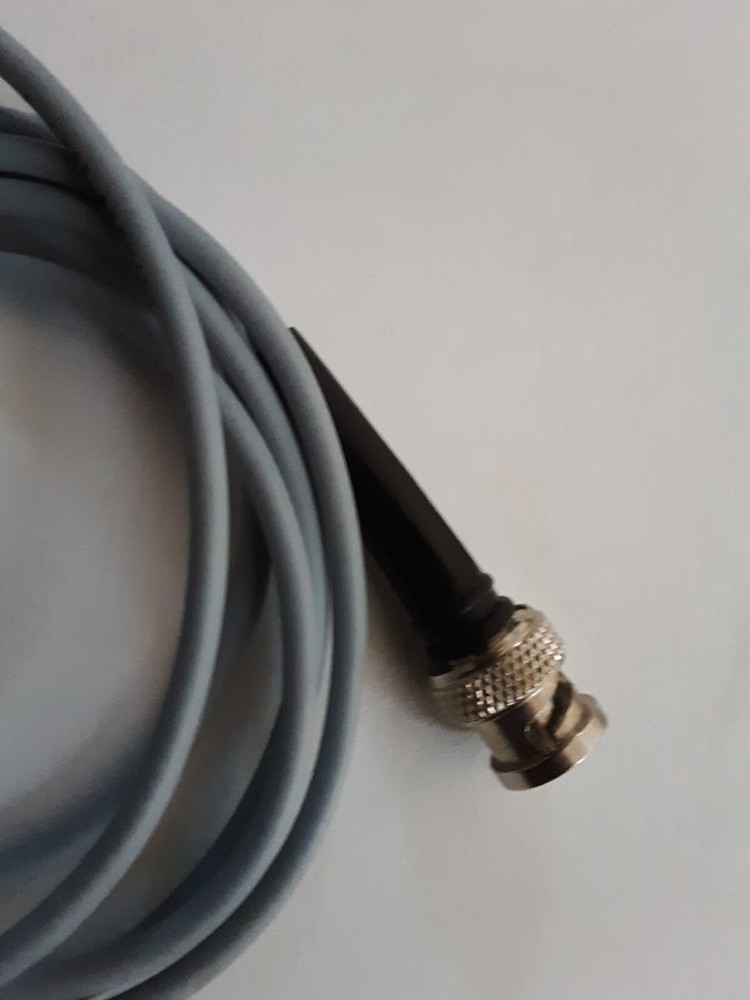 Vintage X1 PROBE E WEST GERMANY