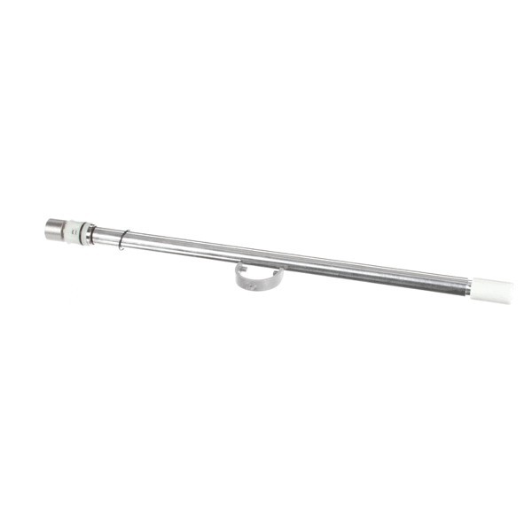 Robot Coupe 39343 Driving Shaft Assembly